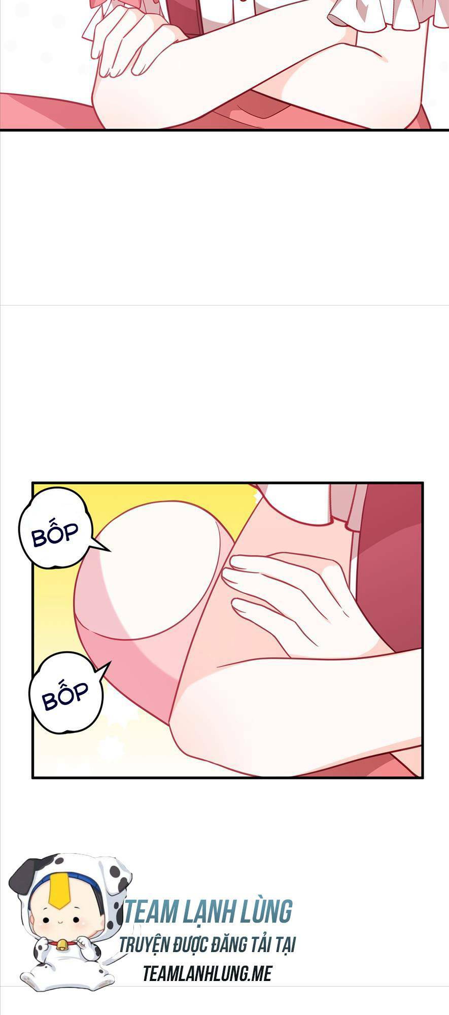 page_6.jpg