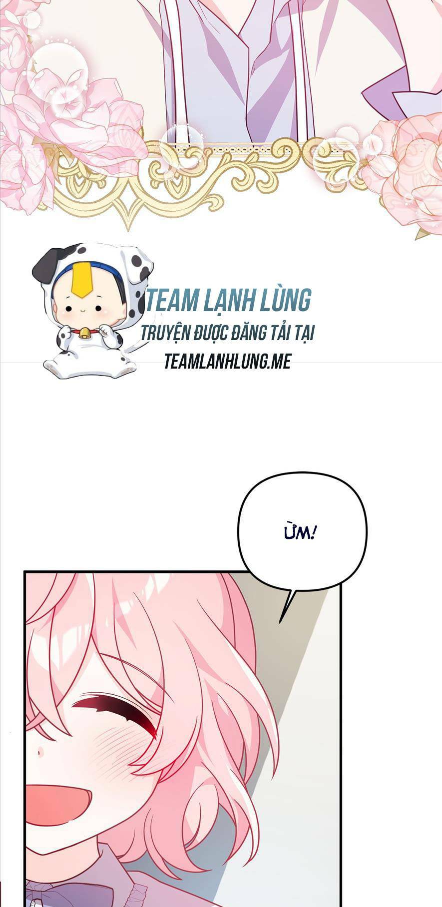 page_24.jpg