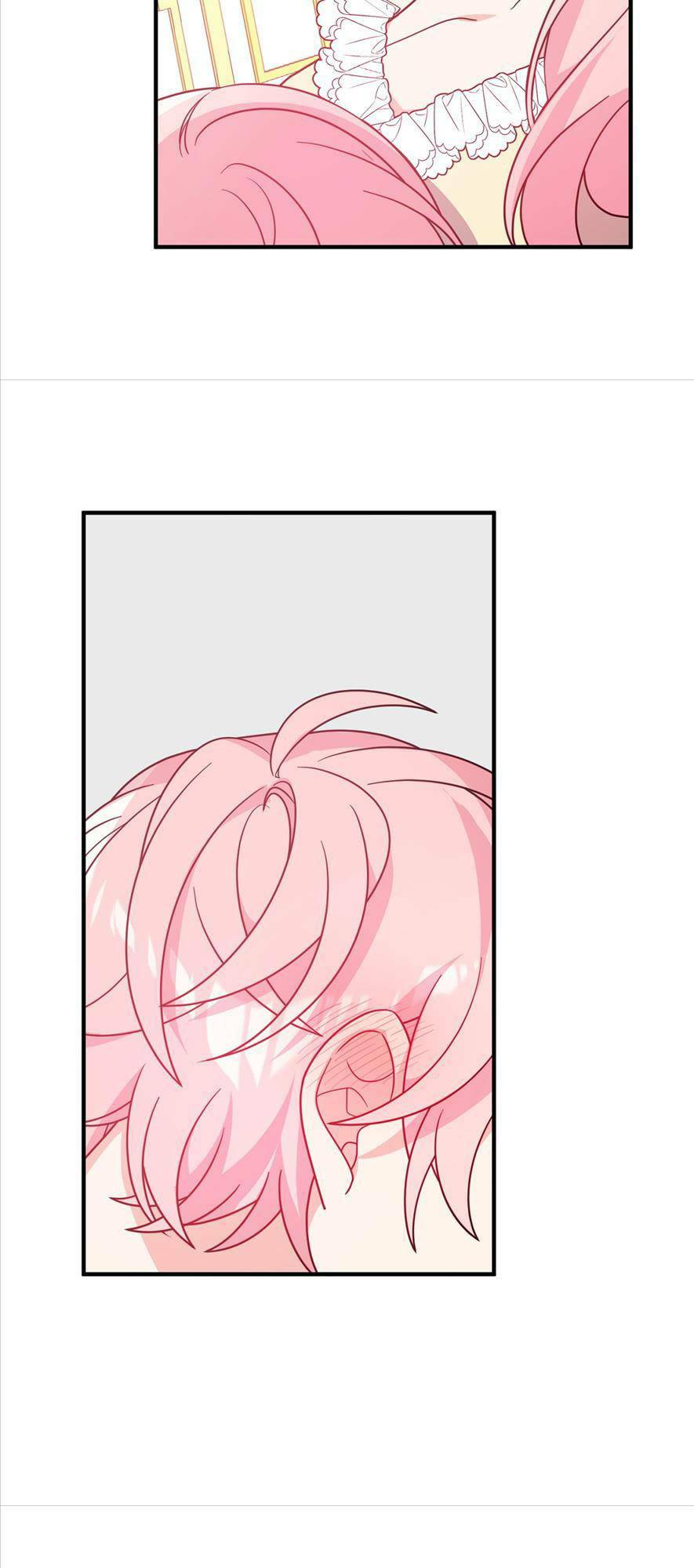 page_37.jpg