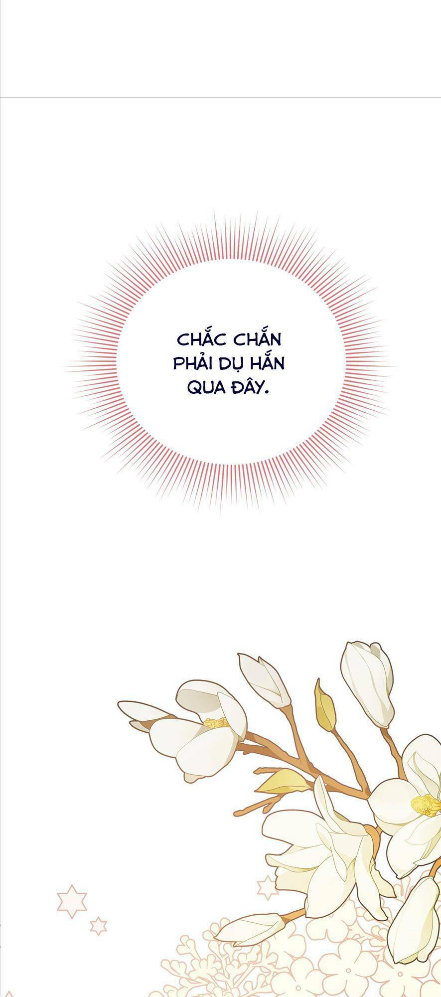 page_59.jpg