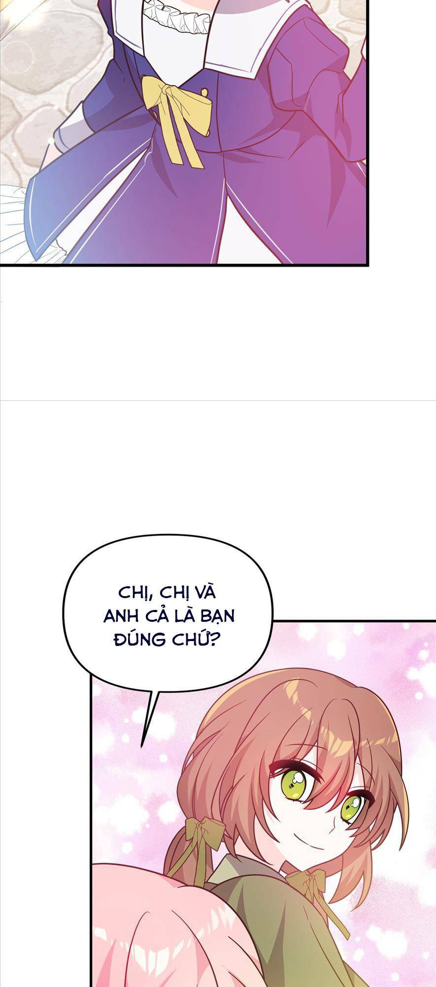 page_72.jpg