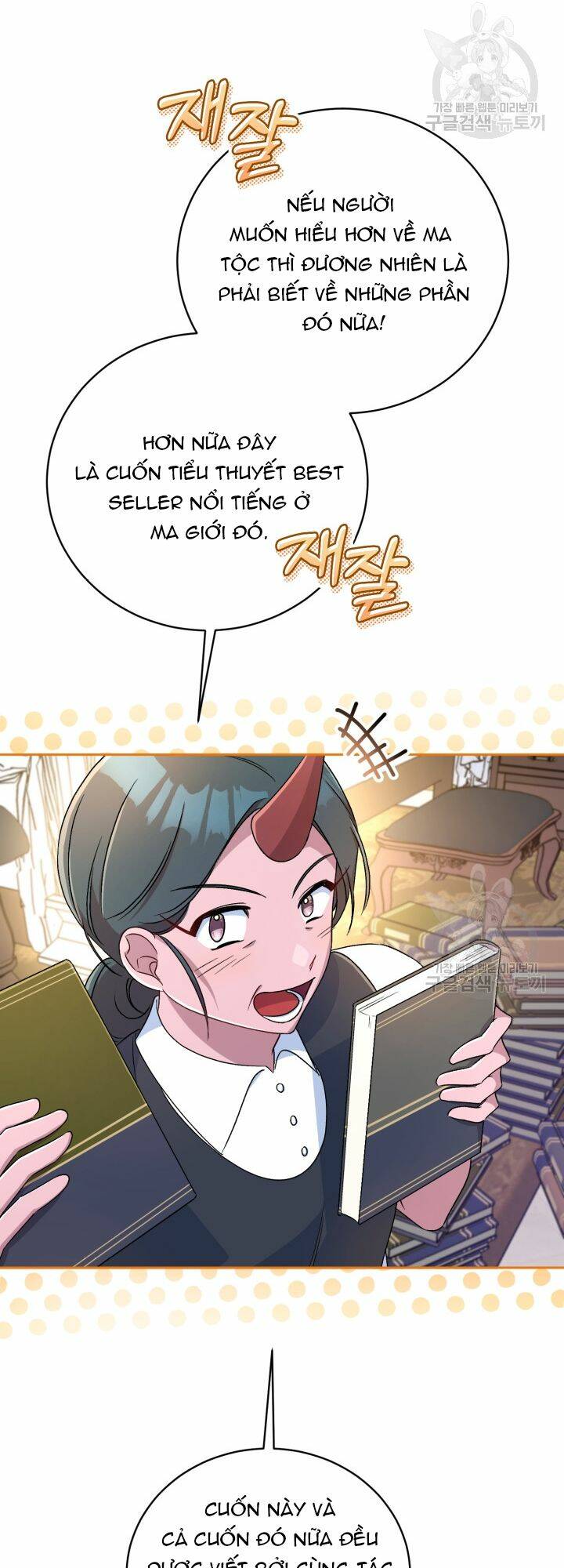 page_37.jpg