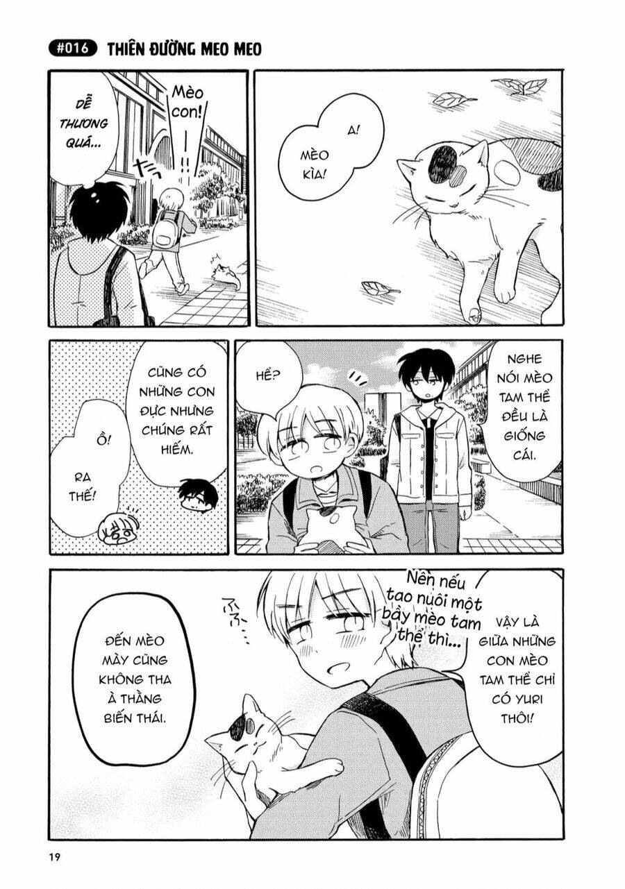 page_18.jpg
