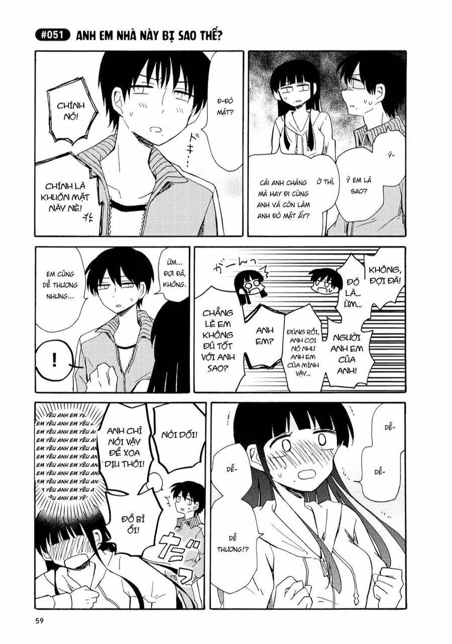 page_11.jpg