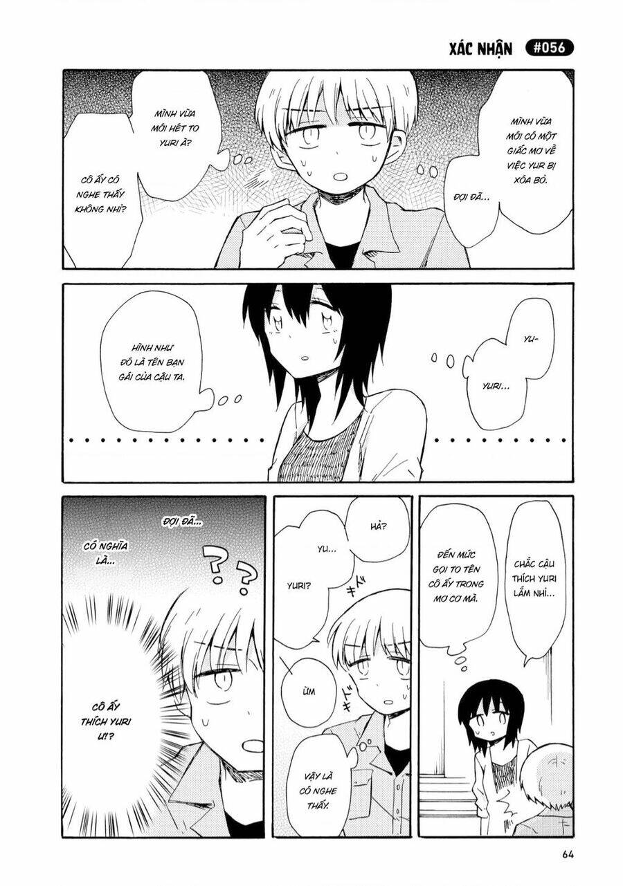 page_16.jpg