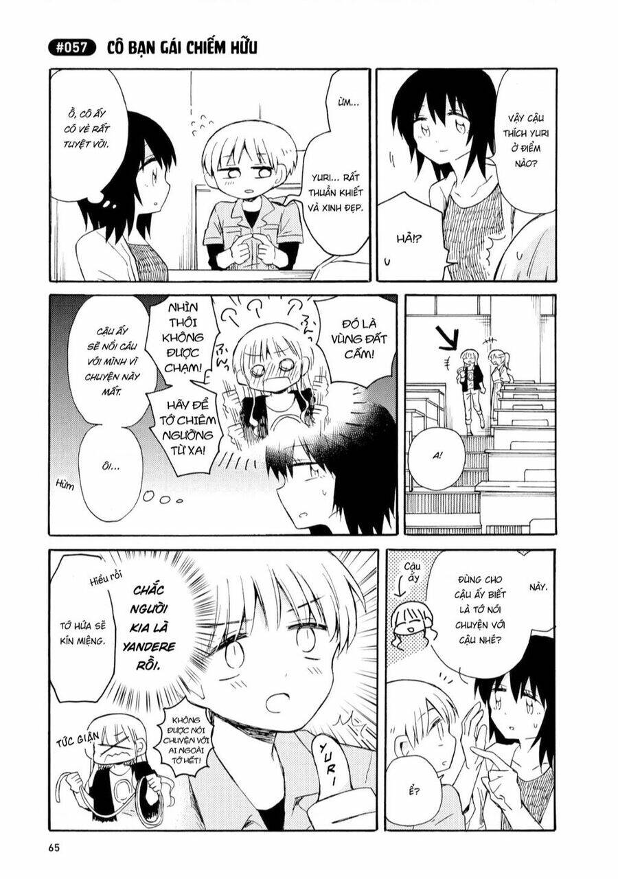 page_17.jpg
