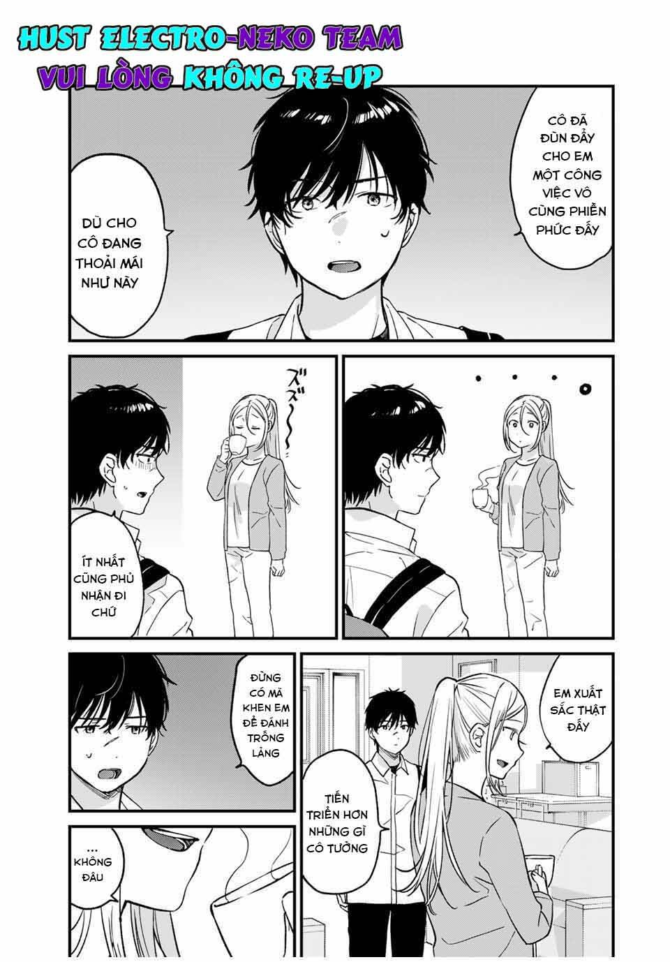 page_38.jpg