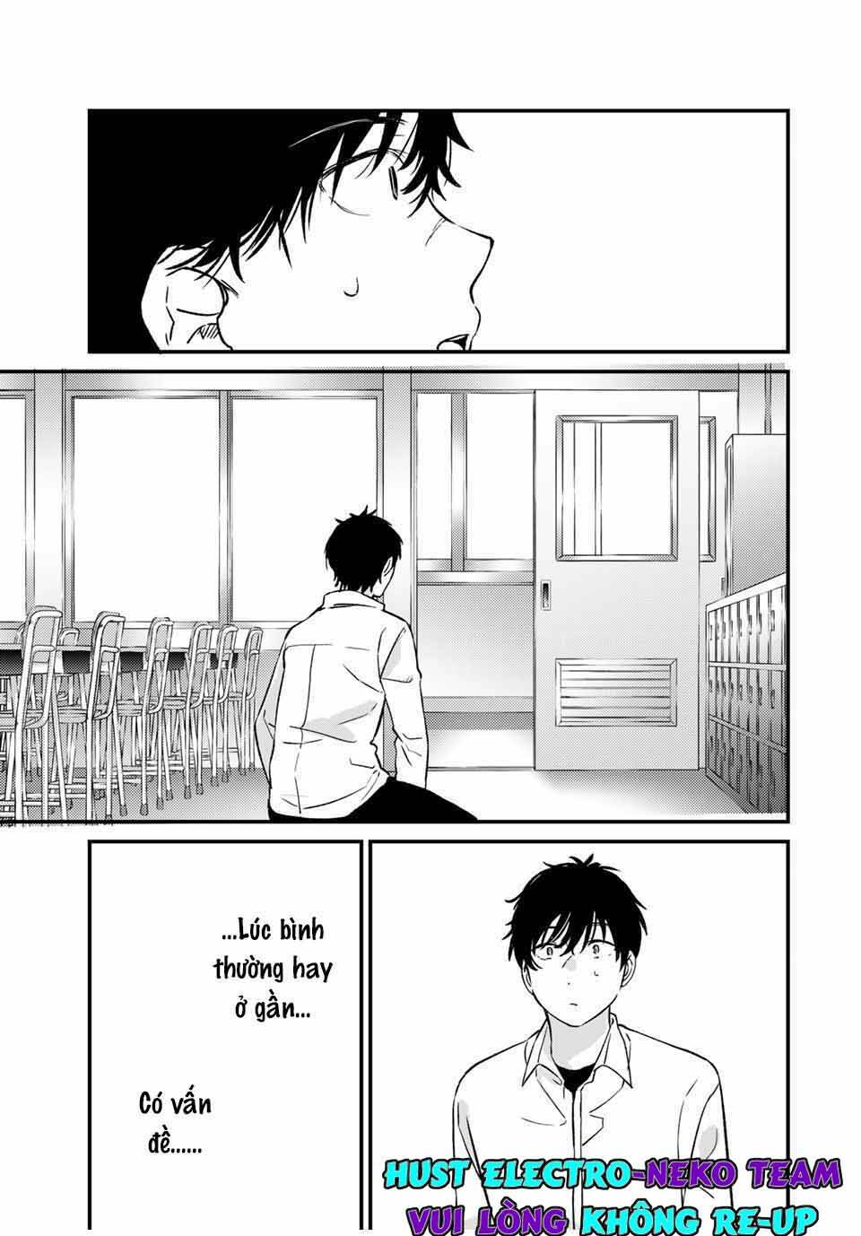 page_50.jpg