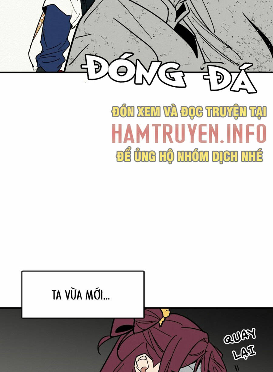 page_103.jpg