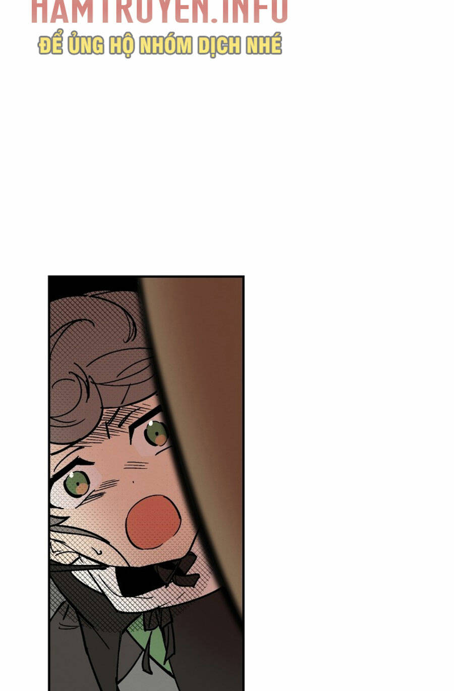 page_33.jpg