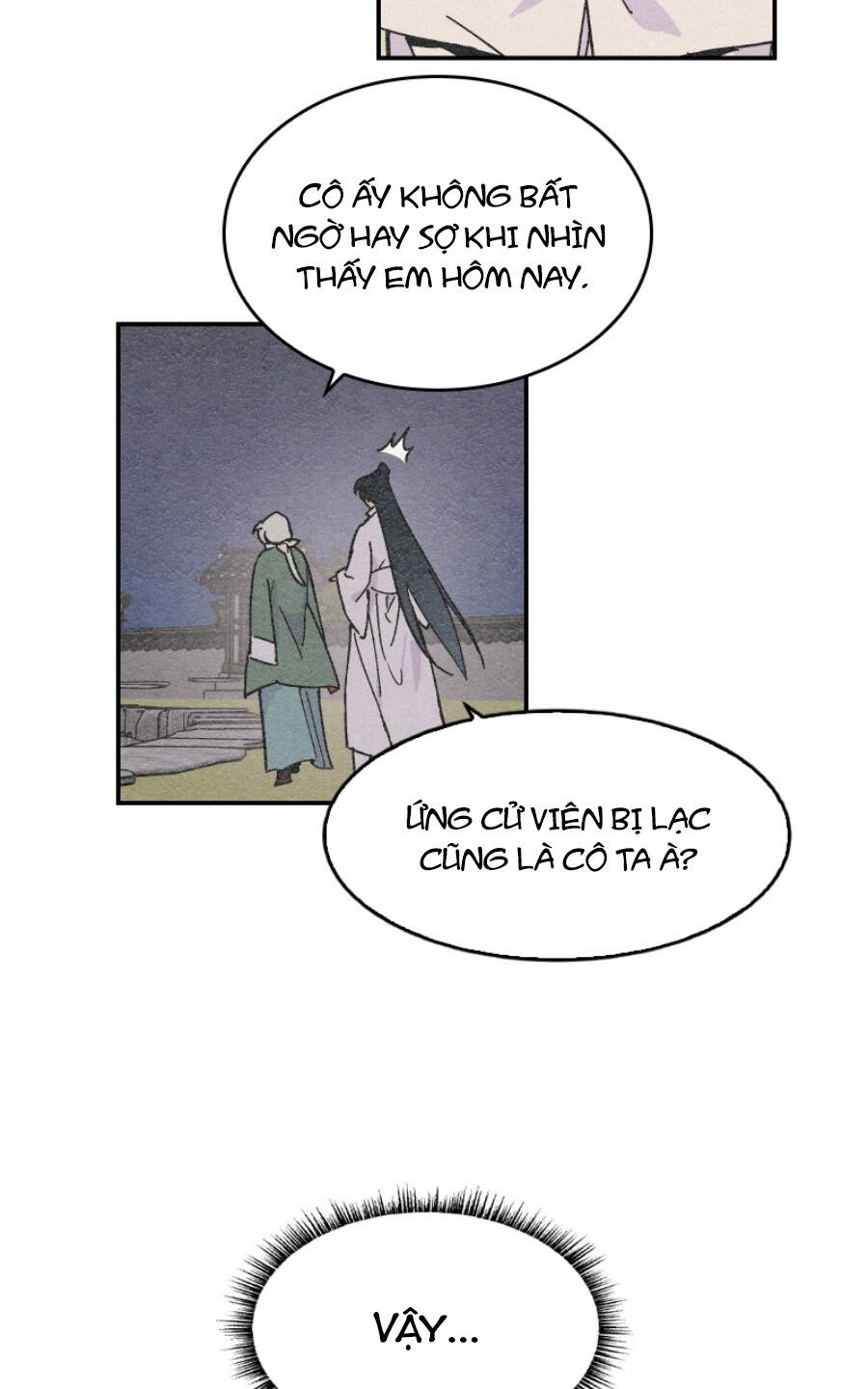 page_37.jpg
