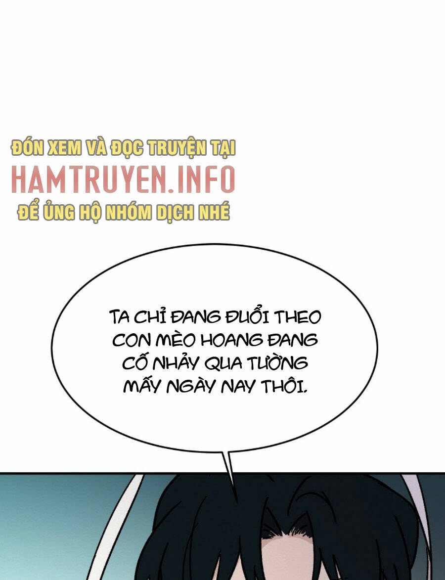 page_75.jpg