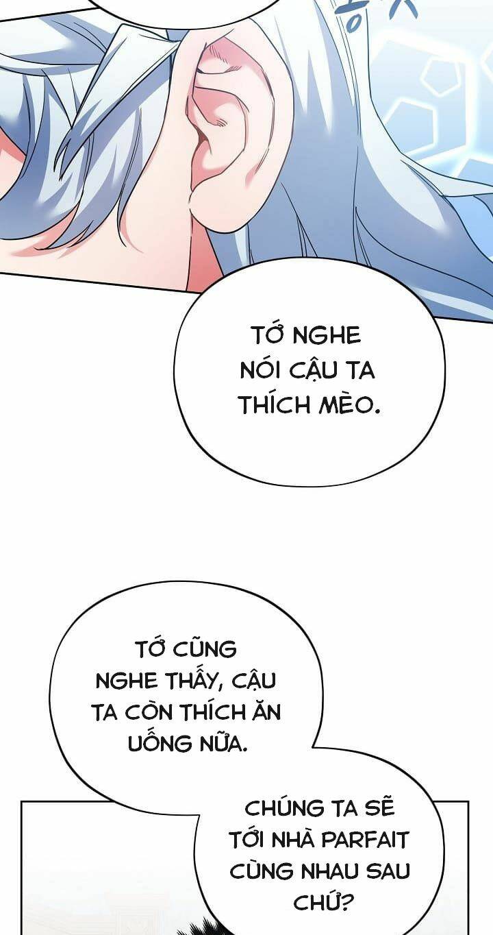 page_18.jpg