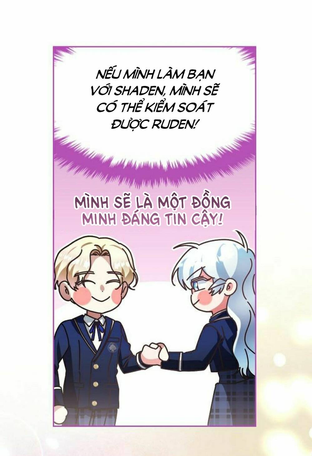page_73.jpg