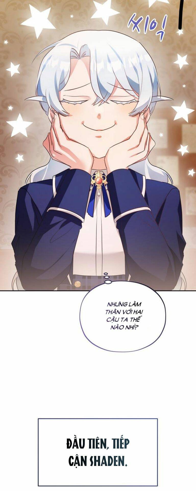 page_75.jpg