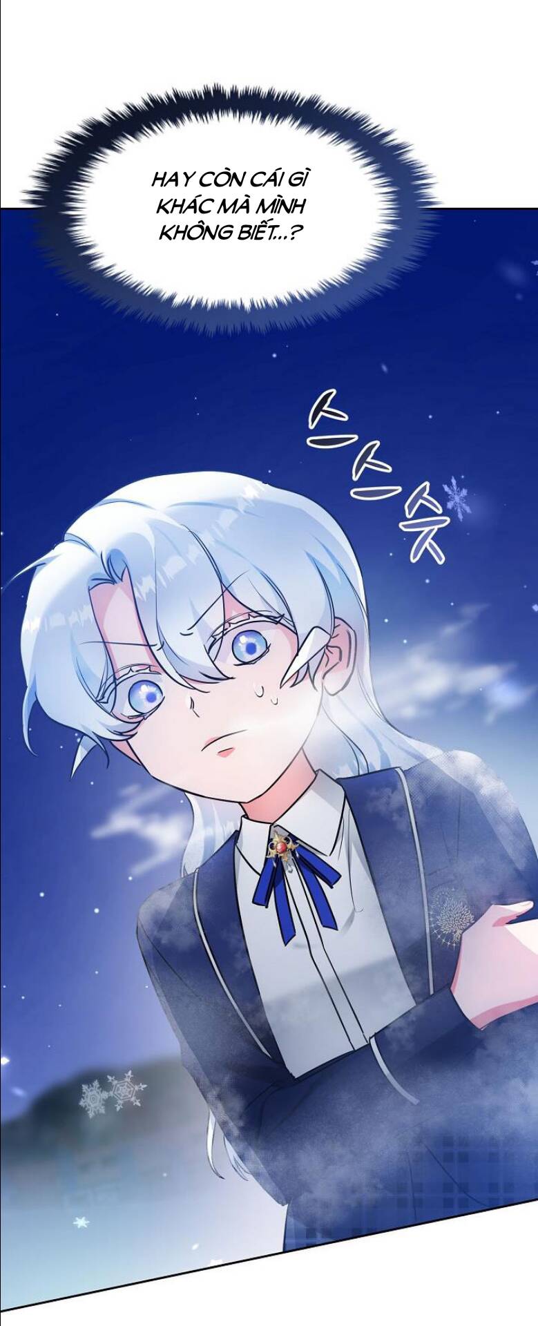 page_15.jpg