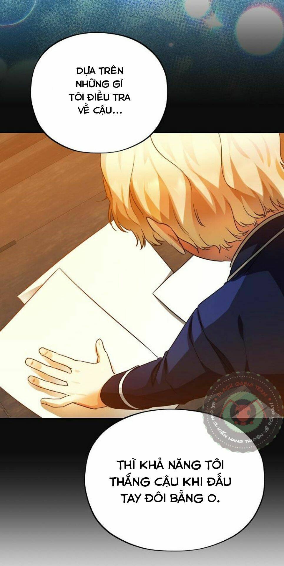 page_19.jpg