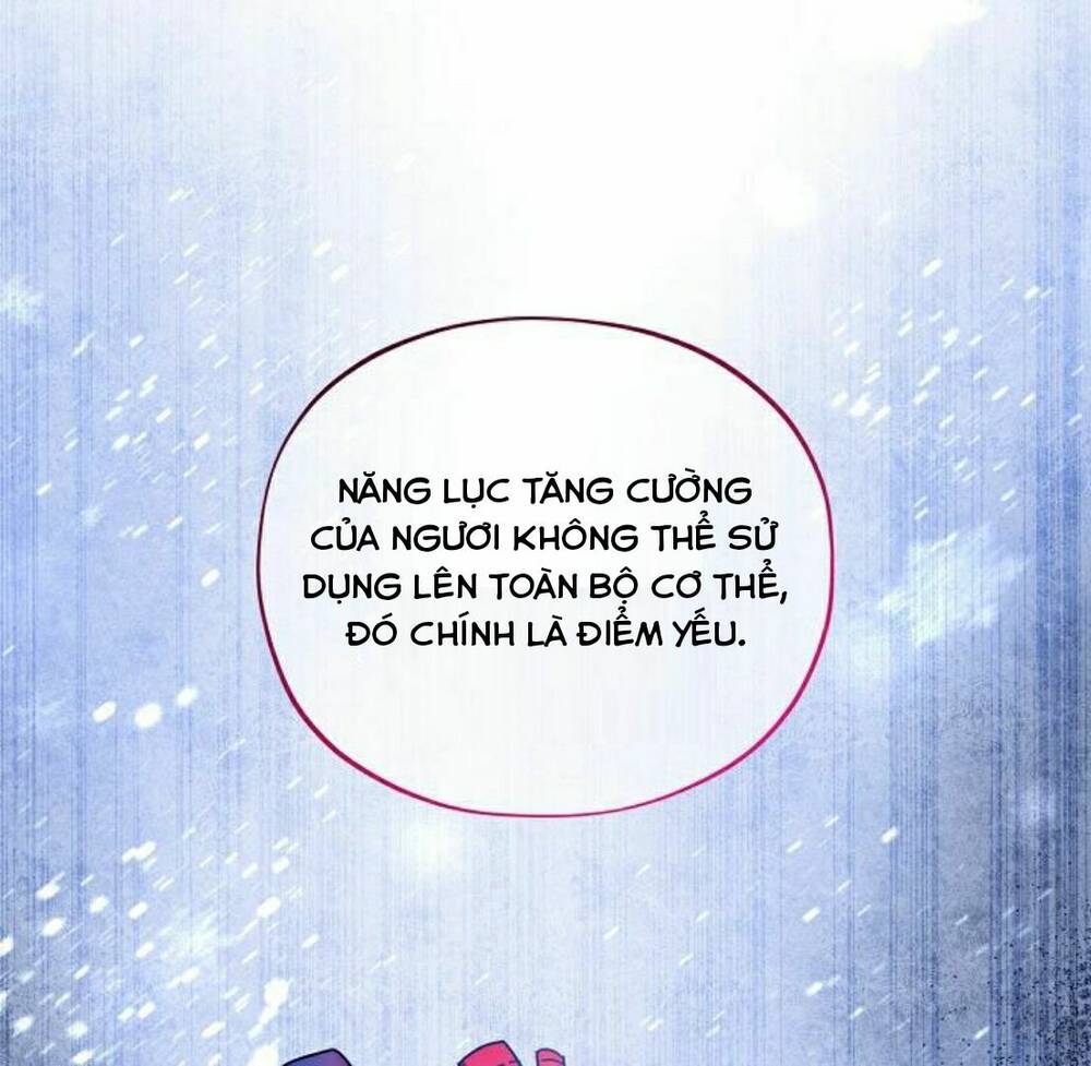 page_22.jpg