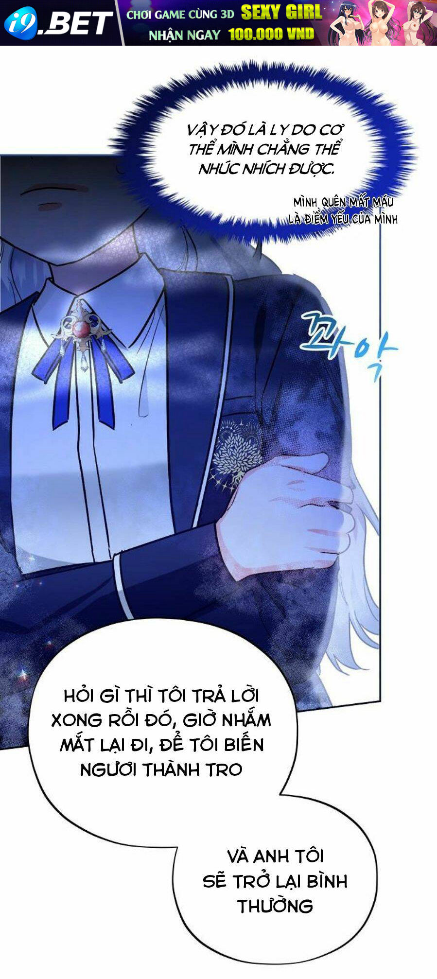 page_25.jpg