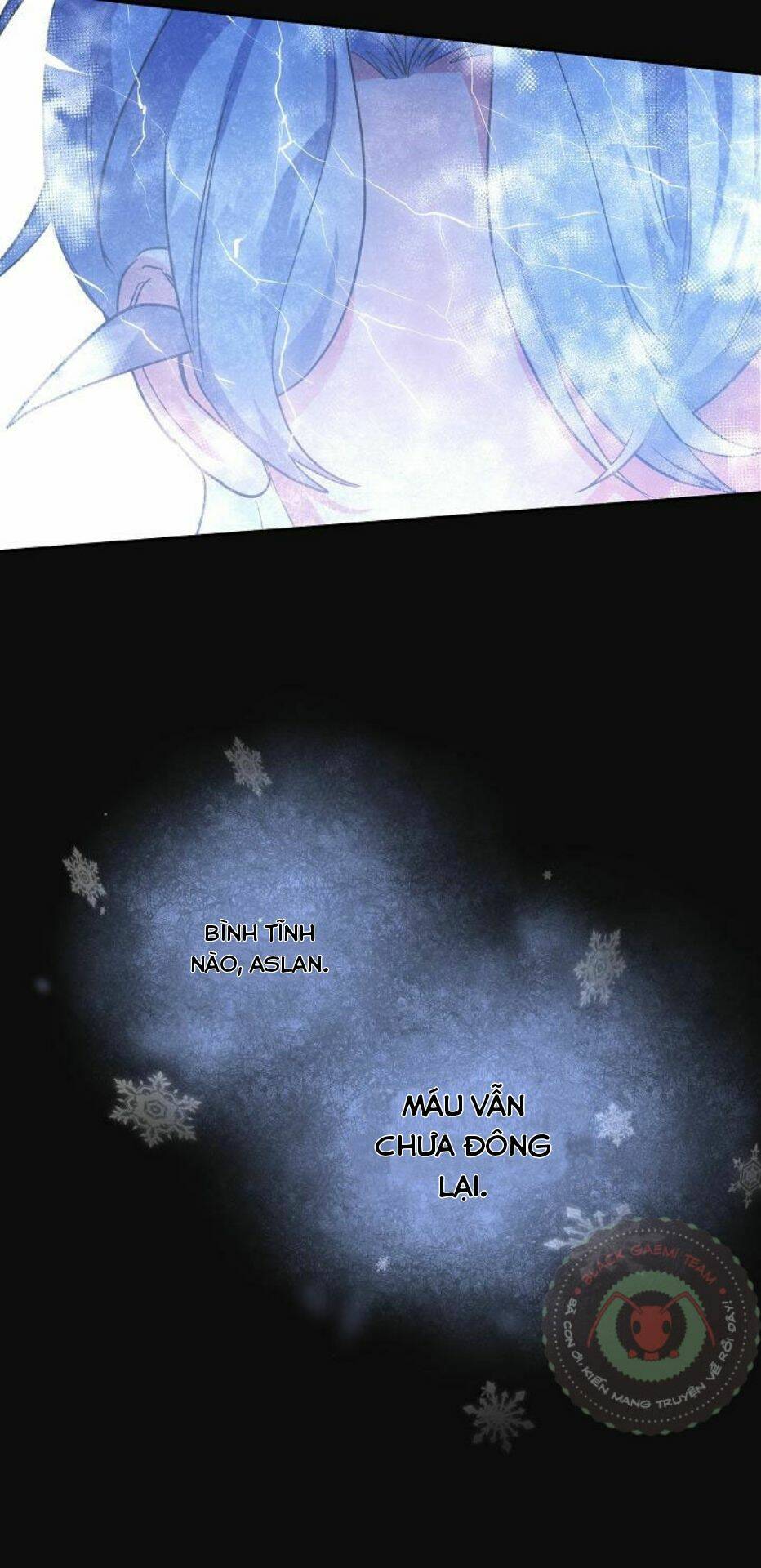 page_31.jpg