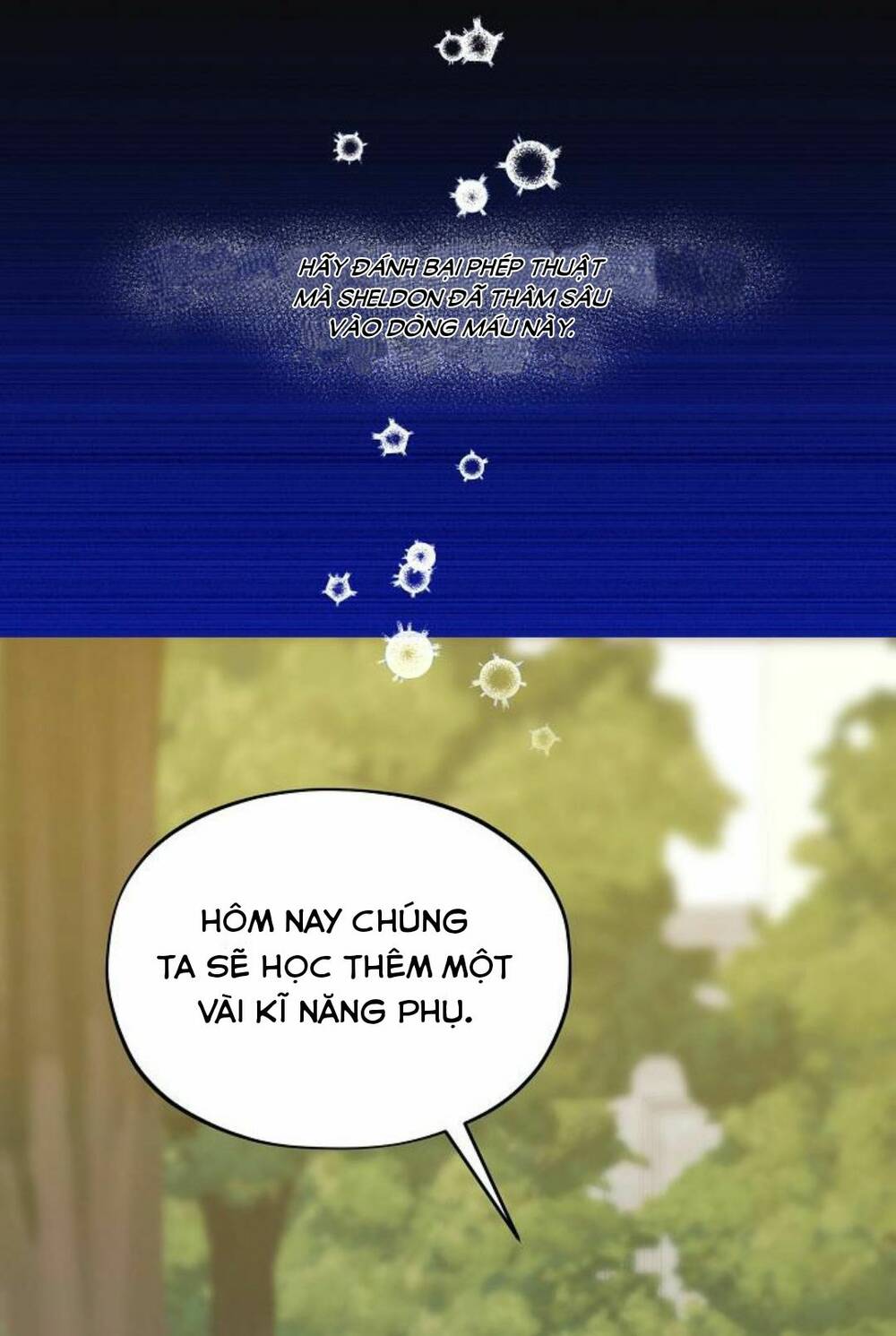 page_33.jpg
