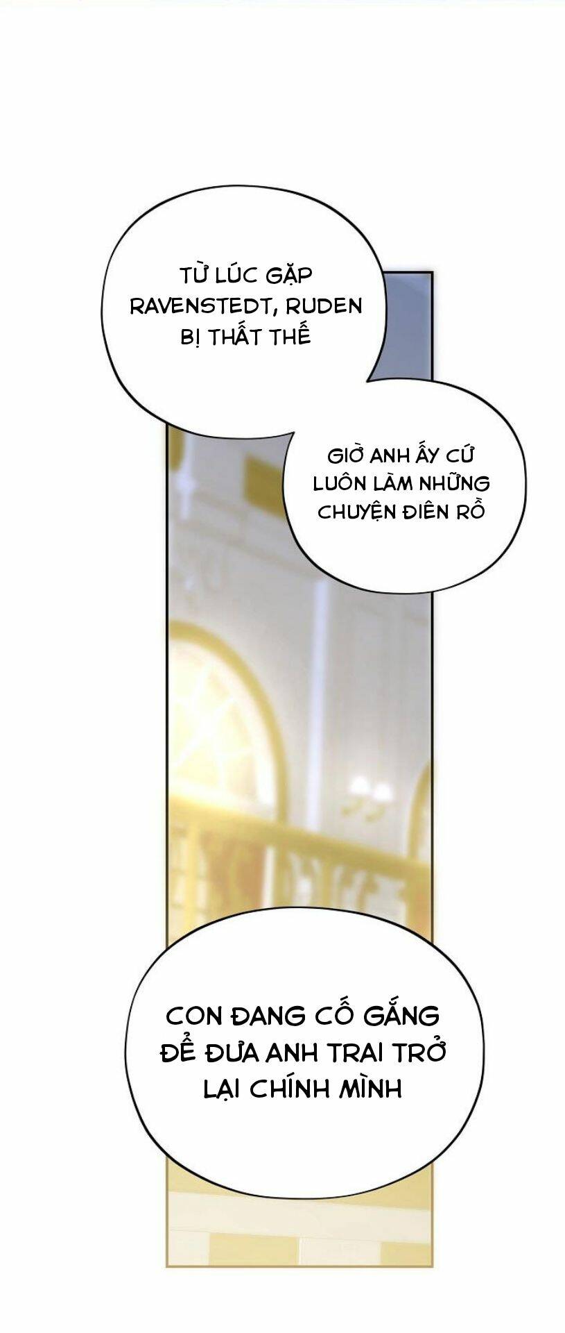 page_75.jpg