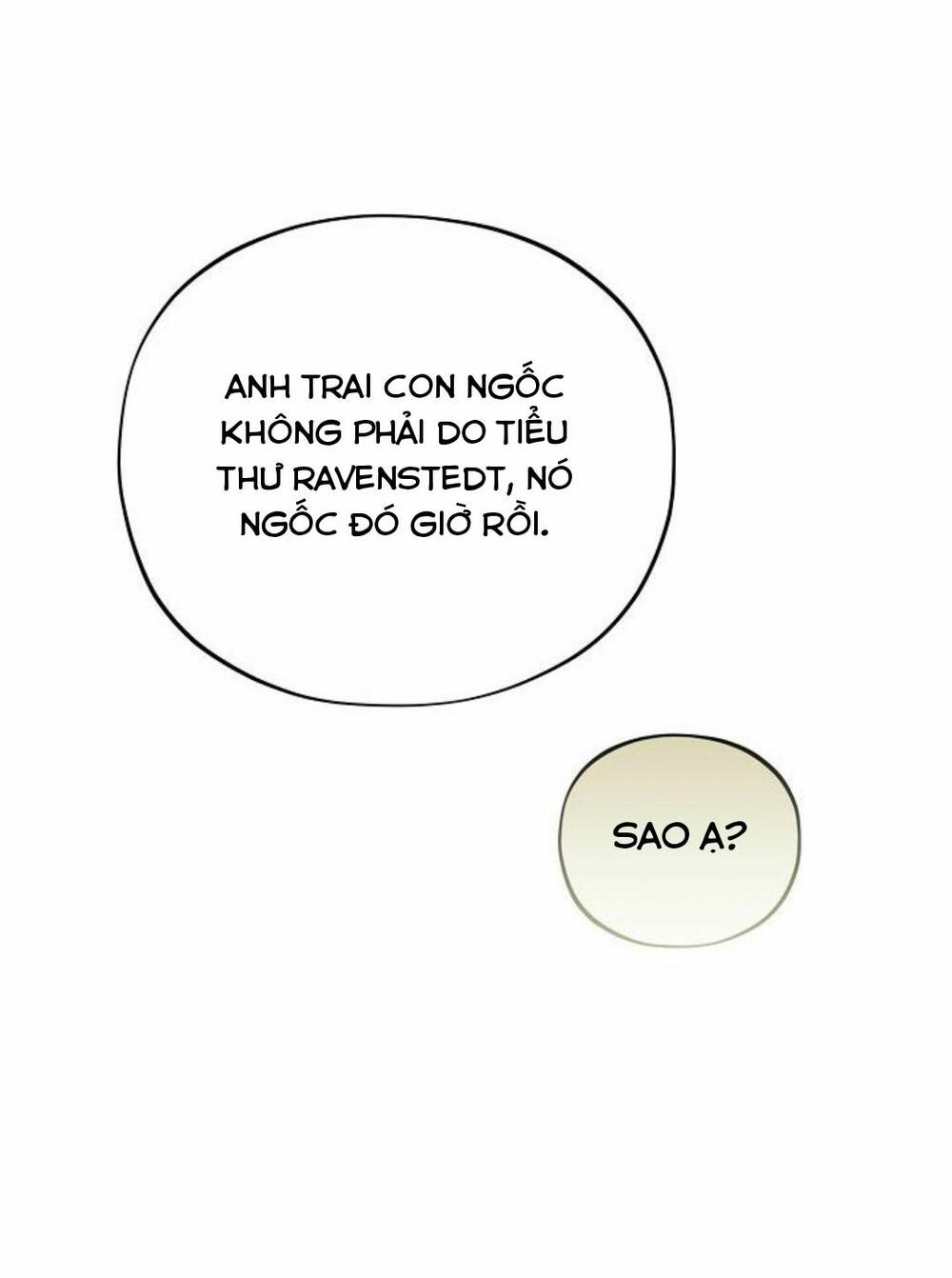 page_79.jpg