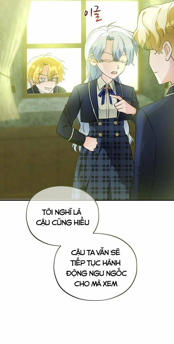 page_48.jpg