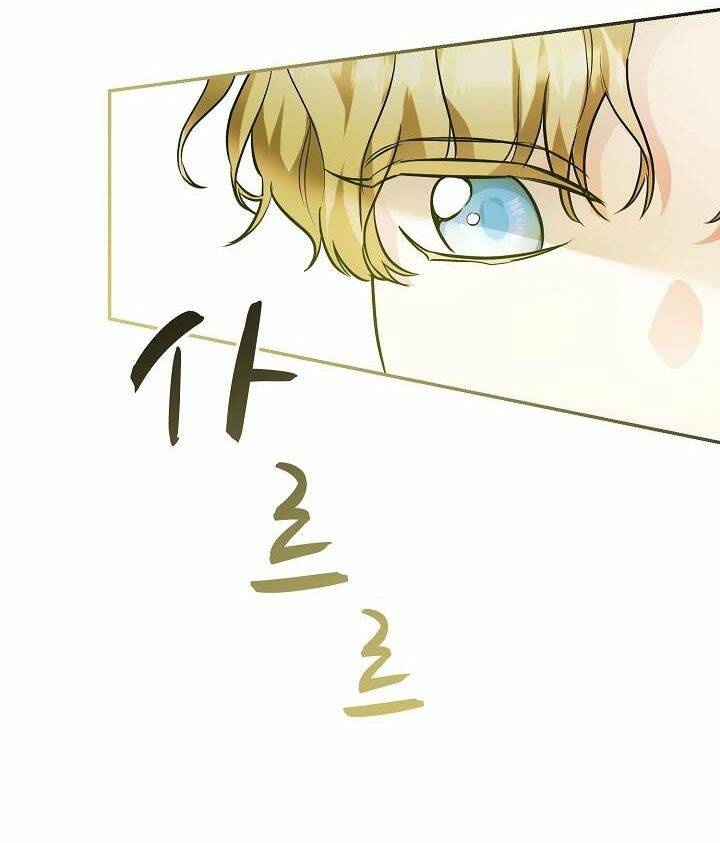 page_52.jpg