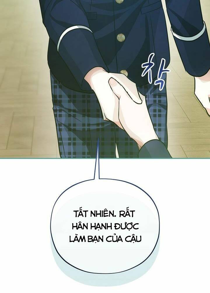 page_55.jpg