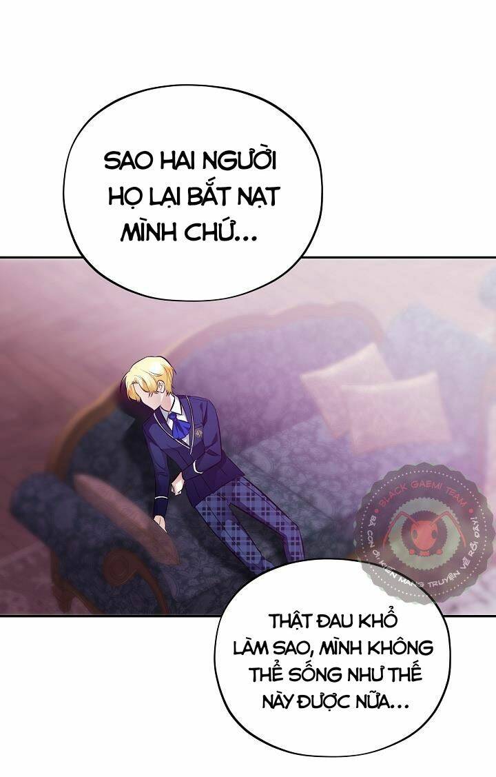 page_58.jpg