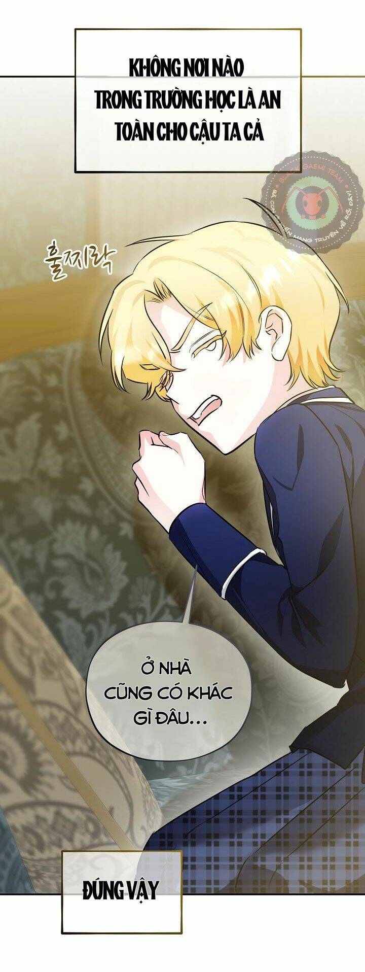page_64.jpg