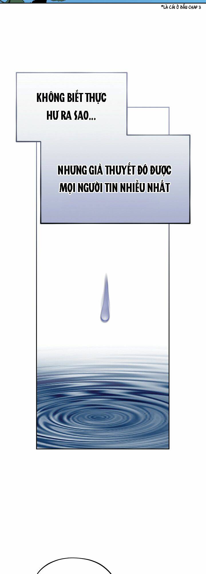 page_48.jpg