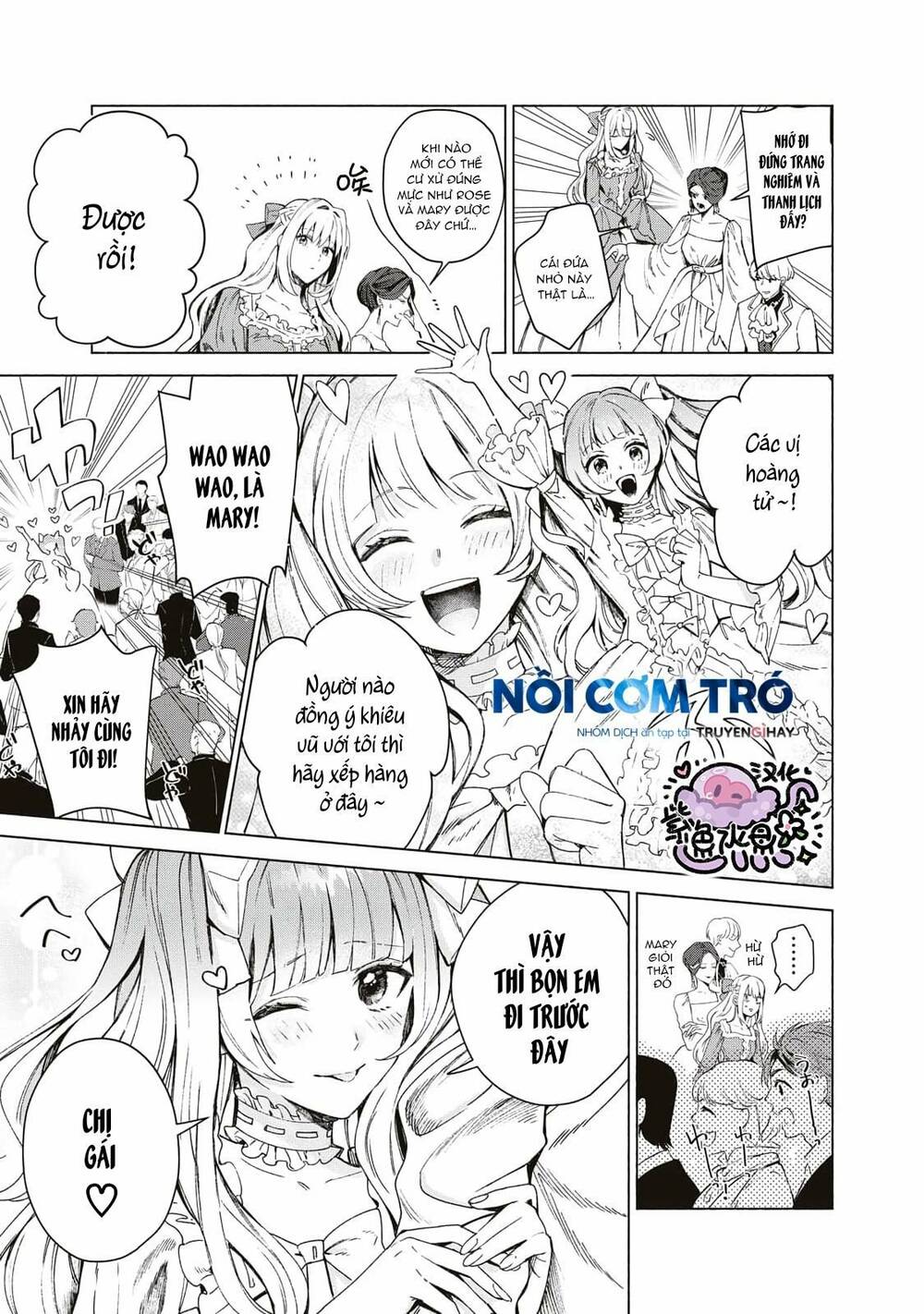 page_8.jpg