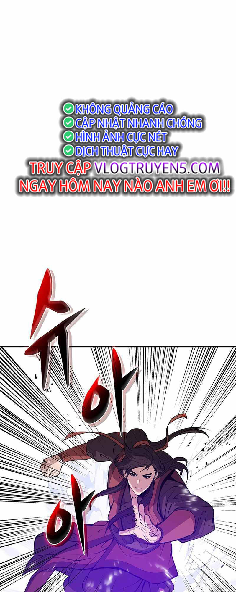 page_31.jpg