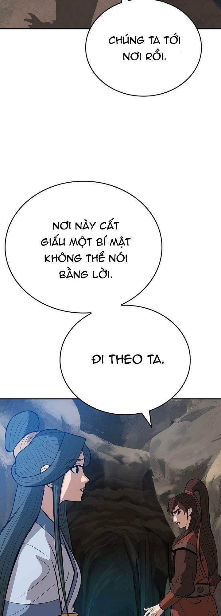 page_37.jpg
