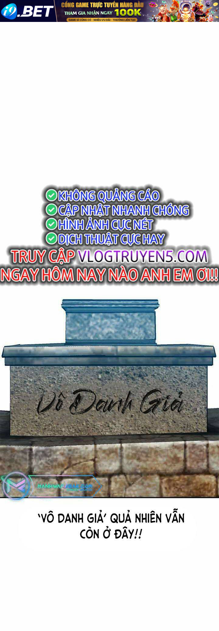 page_1.jpg