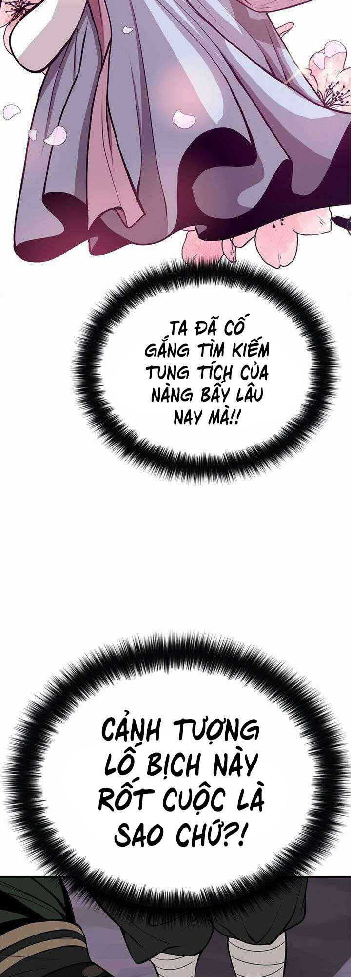 page_24.jpg