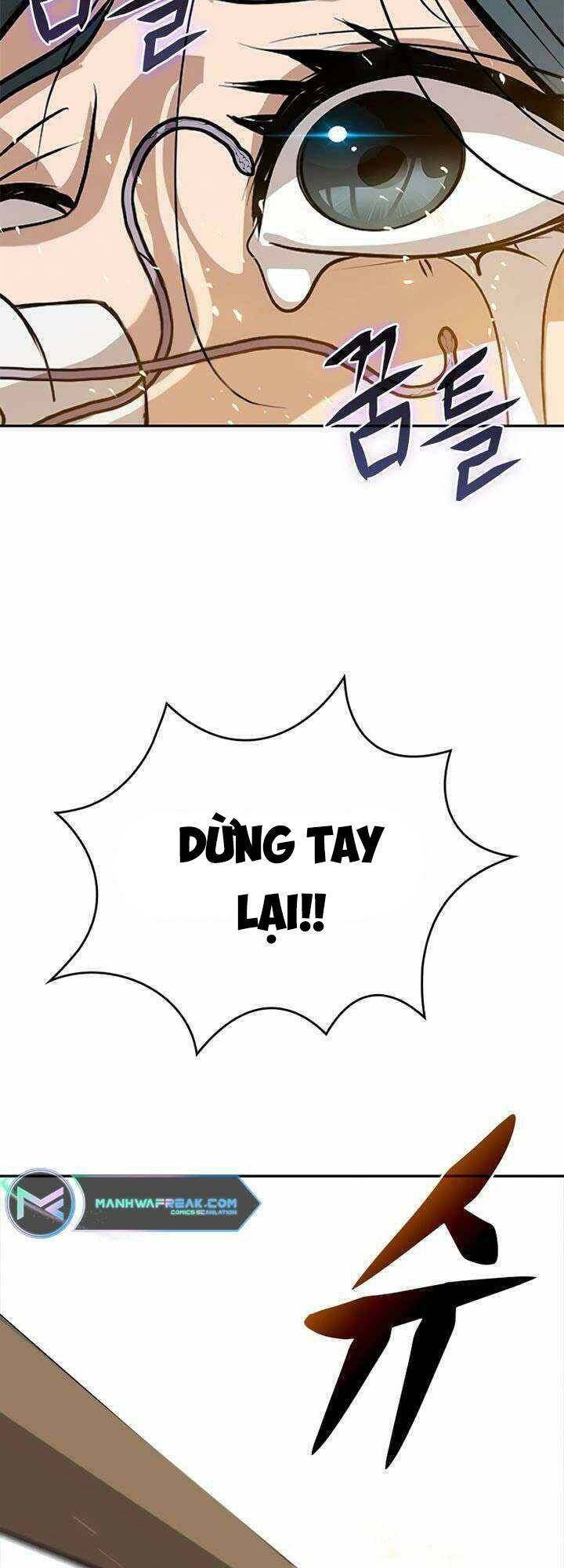 page_26.jpg