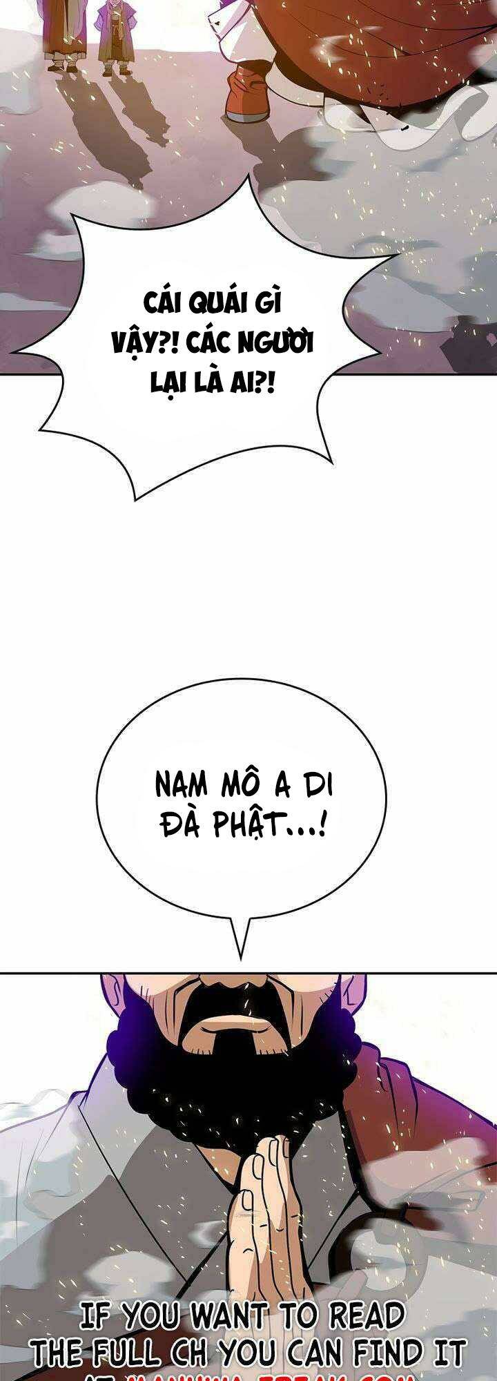 page_29.jpg