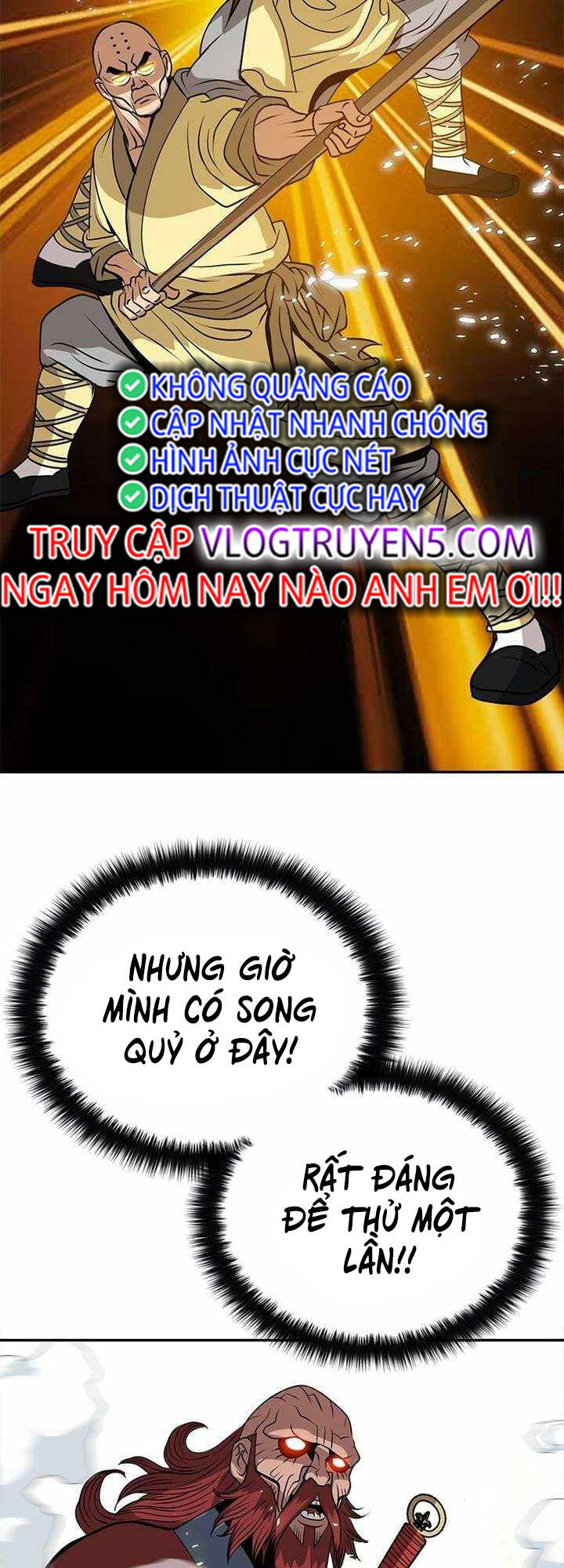 page_37.jpg