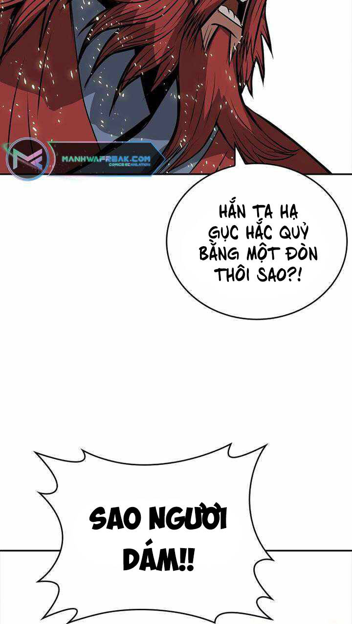 page_58.jpg