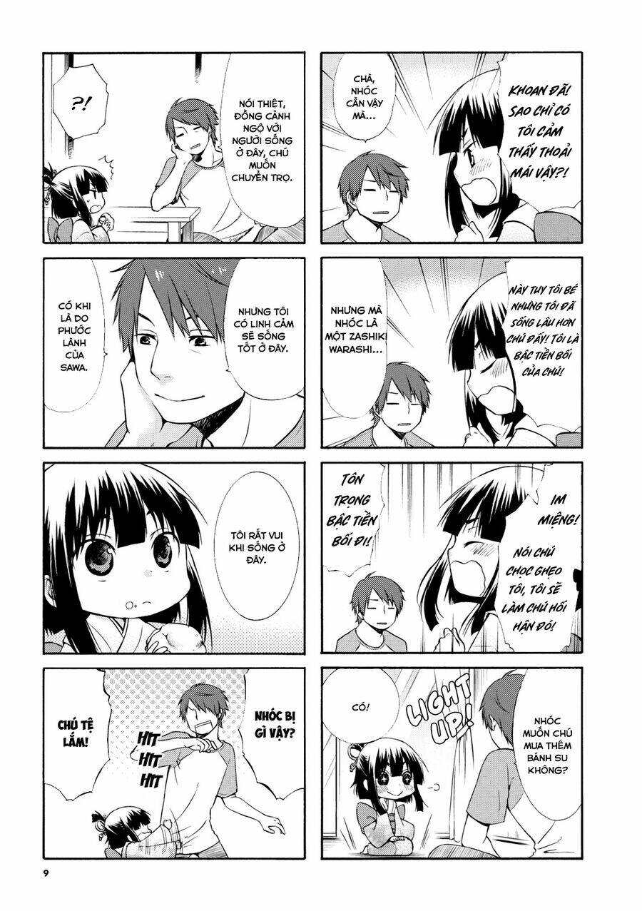 page_8.jpg