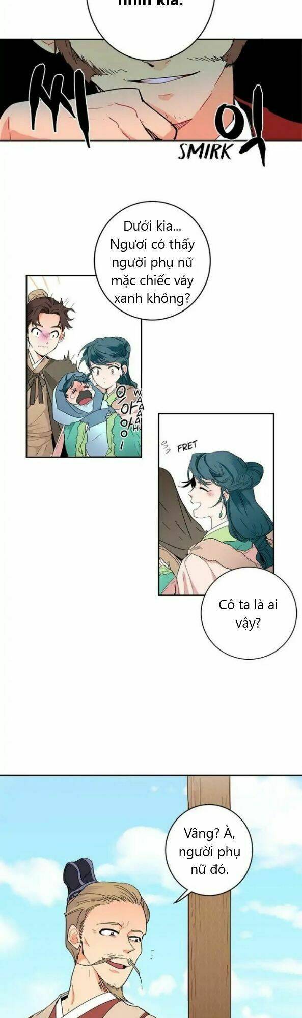 page_10.jpg