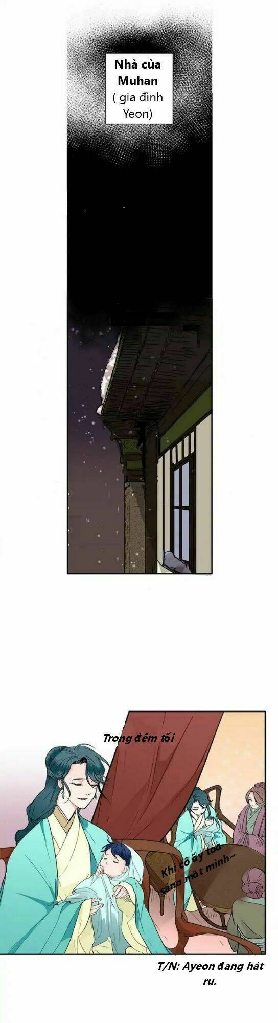 page_13.jpg