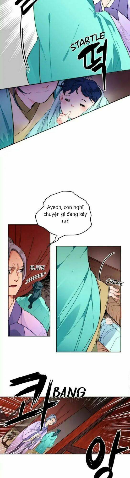 page_16.jpg