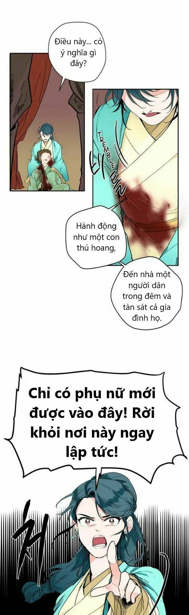 page_18.jpg