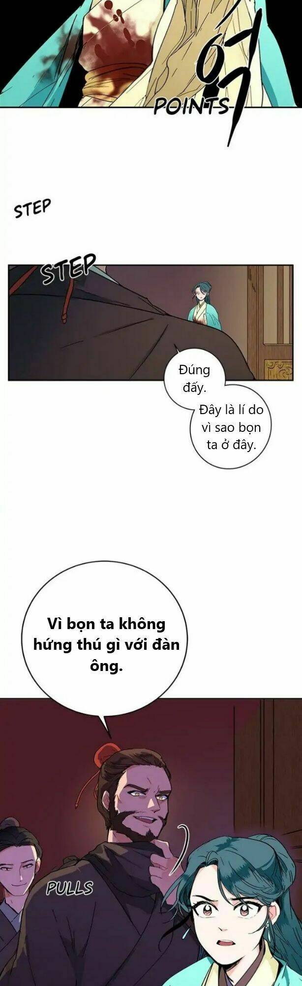 page_19.jpg