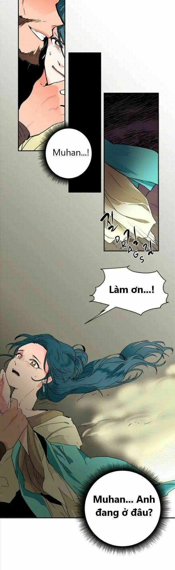 page_22.jpg