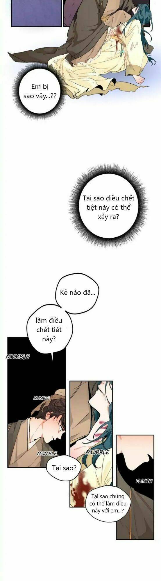 page_26.jpg